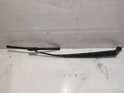 Second-hand car spare part Front Right Windshield Wiper Arm for TOYOTA AURIS (_E15_) 1.4 D-4D (NDE150_) OEM IAM references 8521102181  