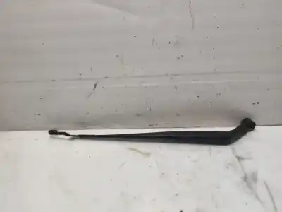 Second-hand car spare part Left Front Windshield Wiper Arm for TOYOTA AURIS (_E15_) 1.4 D-4D (NDE150_) OEM IAM references 8522102191  