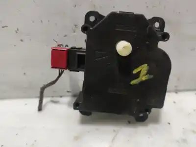 Second-hand car spare part electronic module for toyota auris (_e15_) 1.4 d-4d (nde150_) oem iam references 1138002800  