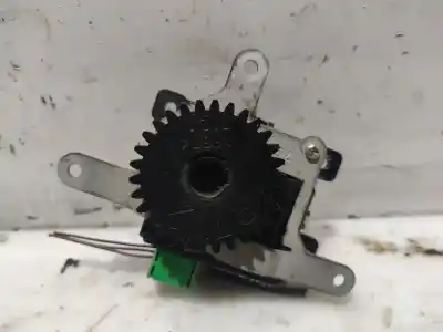 Peça sobressalente para automóvel em segunda mão módulo eletrônico por toyota auris (_e15_) 1.4 d-4d (nde150_) referências oem iam 038000920