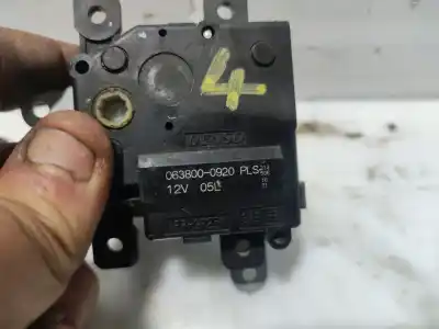 Peça sobressalente para automóvel em segunda mão módulo eletrônico por toyota auris (_e15_) 1.4 d-4d (nde150_) referências oem iam 038000920  