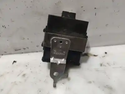 Second-hand car spare part electronic module for toyota auris (_e15_) 1.4 d-4d (nde150_) oem iam references 8974102100  