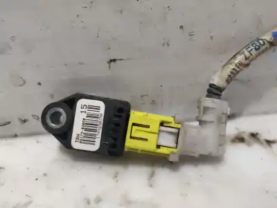 İkinci el araba yedek parçası SENSÖR için TOYOTA AURIS (_E15_)  OEM IAM referansları 8917302050  