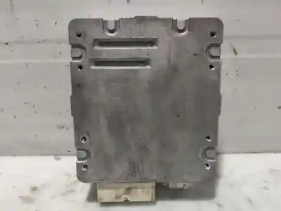 Peça sobressalente para automóvel em segunda mão módulo eletrônico por toyota auris (_e15_) 1.4 d-4d (nde150_) referências oem iam 8965002460 6900001798 1129003261