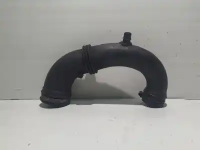 Автозапчастина б/у труба для nissan primastar autobús (x83) dci 100 посилання на oem iam 82003969088  