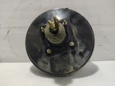 Автозапчастина б/у гальмівний серво для renault clio ii (bb_, cb_) 1.2 (bb0a, bb0f, bb10, bb1k, bb28, bb2d, bb2h, cb0a,... посилання на oem iam 7701202004 136853 i7700416193