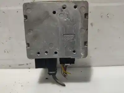 Автозапчасти б/у электронный модуль за renault clio ii (bb_, cb_) 1.2 (bb0a, bb0f, bb10, bb1k, bb28, bb2d, bb2h, cb0a,... ссылки oem iam 8200061924 99118606 6900000310