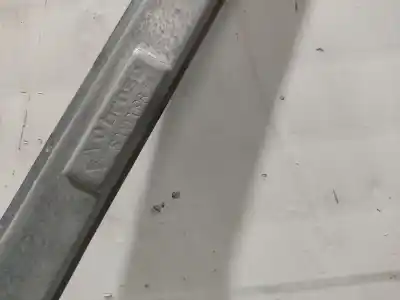 Автозапчастина б/у регулятор переднього правого скла для renault clio ii (bb_, cb_) 1.2 (bb0a, bb0f, bb10, bb1k, bb28, bb2d, bb2h, cb0a,... посилання на oem iam 8200209886 0130822019 106212xxx