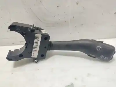 Автозапчастина б/у КОМАНДА ЧИСТИТИ для VOLKSWAGEN GOLF IV BERLINA (1J1)  Посилання на OEM IAM 4B0953503H  CZKO301202032