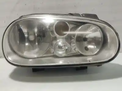 Peça sobressalente para automóvel em segunda mão FAROL / FAROLIM DIREITO por VOLKSWAGEN GOLF IV BERLINA (1J1)  Referências OEM IAM 1J1941018F  