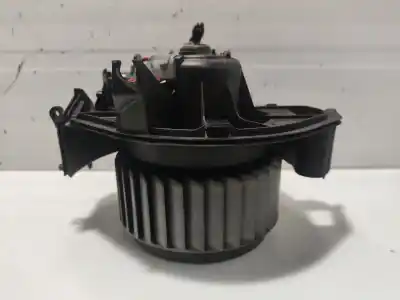 Gebrauchtes Autoersatzteil Heizung Motor zum AUDI A6 C6 (4F2) 2.0 TDI OEM-IAM-Referenzen 4F0820020A 4F0820521A 4F0820521A