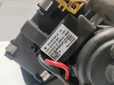 Pezzo di ricambio per auto di seconda mano motore di riscaldamento per audi a6 c6 (4f2) 2.0 tdi riferimenti oem iam 4f0820020a 4f0820521a 4f0820521a Pezzo di ricambio per auto di seconda mano motore di riscaldamento per audi a6 c6 (4f2) 2.0 tdi riferimenti oem iam 4f0820020a 4f0820521a 4f0820521a
