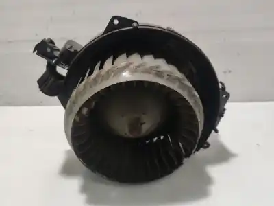 Pezzo di ricambio per auto di seconda mano motore di riscaldamento per audi a6 c6 (4f2) 2.0 tdi riferimenti oem iam 4f0820020a 4f0820521a 4f0820521a Pezzo di ricambio per auto di seconda mano motore di riscaldamento per audi a6 c6 (4f2) 2.0 tdi riferimenti oem iam 4f0820020a 4f0820521a 4f0820521a