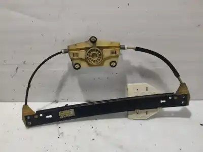 Автозапчастина б/у РЕГУЛЯТОР СКЛОНА ЗАДНІЙ ЛІВИЙ для AUDI A6 C6 (4F2)  Посилання на OEM IAM 4F0839461B  