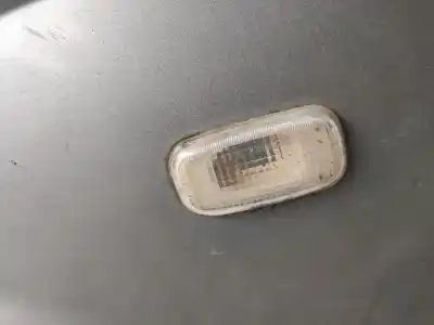 Pezzo di ricambio per auto di seconda mano LAMPADA LATERALE SINISTRA per KIA CARNIVAL II (GQ)  Riferimenti OEM IAM 0K54A51120  