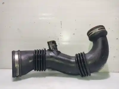 Recambio de automóvil de segunda mano de TUBO para CITROEN XSARA PICASSO (N68)  referencias OEM IAM 9687883680  