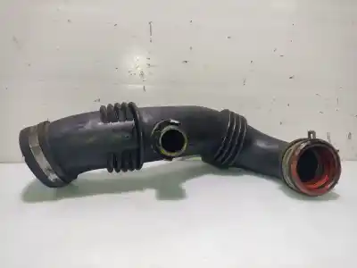 Second-hand car spare part tube for citroen xsara picasso (n68) 1.6 hdi oem iam references 9687883680  
