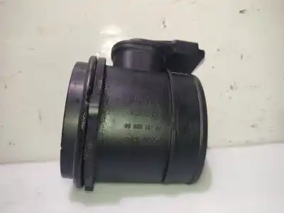 Second-hand car spare part  for CITROEN XSARA PICASSO (N68)  OEM IAM references 9650010780  72834204