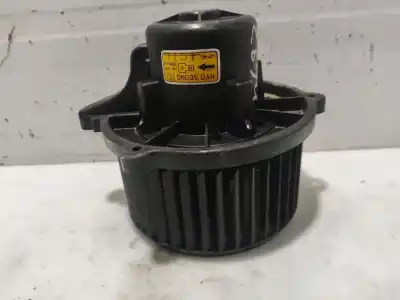 Peça sobressalente para automóvel em segunda mão motor de sofagem por kia rio i fastback (dc) 1.3 referências oem iam 97109fd200  