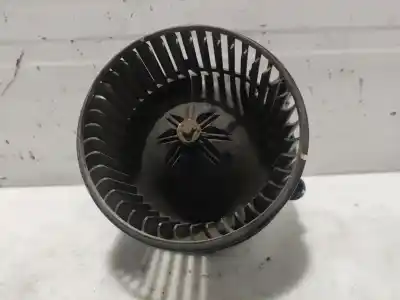 Peça sobressalente para automóvel em segunda mão motor de sofagem por kia rio i fastback (dc) 1.3 referências oem iam 97109fd200  