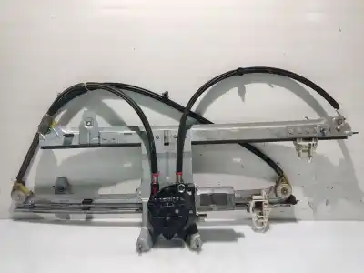 Second-hand car spare part  for CITROEN XSARA PICASSO (N68)  OEM IAM references 9222F9  
