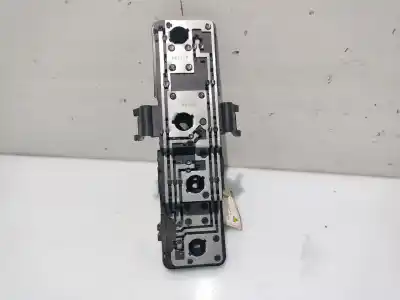 Second-hand car spare part lampholder for citroen xsara picasso (n68) 1.6 hdi oem iam references 6037ptd