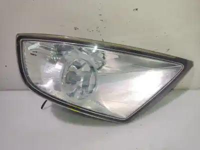 Pièce détachée automobile d'occasion Feu Antibrouillard Droit pour FORD MONDEO III SEDÁN (B4Y) 2.0 16V TDDI / TDCI Références OEM IAM 3S7115K201AE 1126654 0305068002