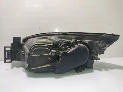 Pièce détachée automobile d'occasion feu droit pour ford mondeo iii sedán (b4y) 2.0 16v tddi / tdci références oem iam 1435619  