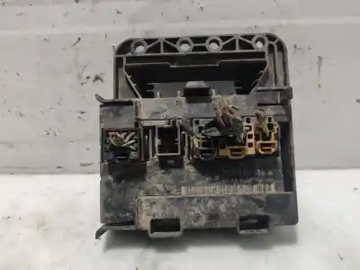 Peça sobressalente para automóvel em segunda mão módulo eletrônico por volkswagen passat berlina (3c2) highline referências oem iam 3c0959433m