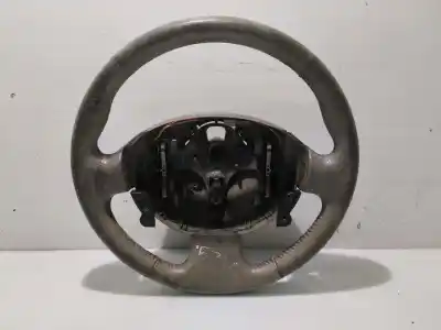 Автозапчасти б/у РУЛЬ за RENAULT GRAND SCÉNIC II (JM0/1_)  ссылки OEM IAM 8200218375  