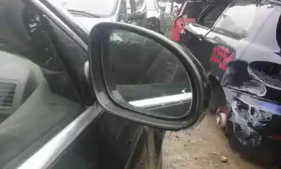 İkinci el araba yedek parçası sag arka görünüm için volkswagen passat berlina (3c2) highline oem iam referansları 3c1857508dm9b9  