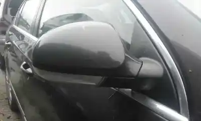 İkinci el araba yedek parçası sag arka görünüm için volkswagen passat berlina (3c2) highline oem iam referansları 3c1857508dm9b9  