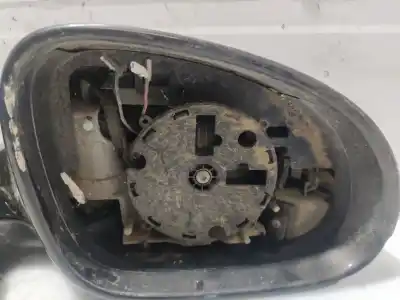 İkinci el araba yedek parçası sag arka görünüm için volkswagen passat berlina (3c2) highline oem iam referansları 3c1857508dm9b9  