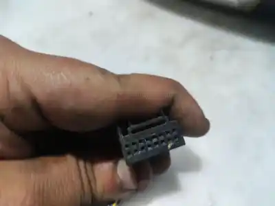 İkinci el araba yedek parçası sag arka görünüm için volkswagen passat berlina (3c2) highline oem iam referansları 3c1857508dm9b9  