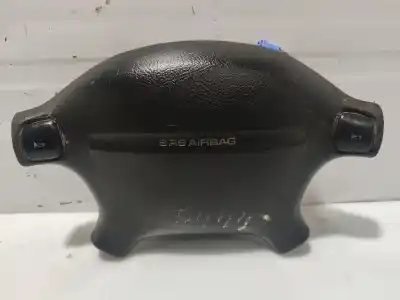 Recambio de automóvil de segunda mano de AIRBAG DELANTERO IZQUIERDO para MAZDA MX-3 (EC)  referencias OEM IAM EA7057K00D  