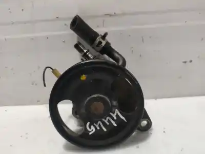 Peça sobressalente para automóvel em segunda mão bomba de direção por mazda mx-3 (ec) 1.6 16v referências oem iam b45632610a  