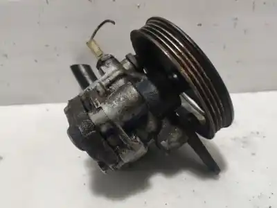 Peça sobressalente para automóvel em segunda mão bomba de direção por mazda mx-3 (ec) 1.6 16v referências oem iam b45632610a  