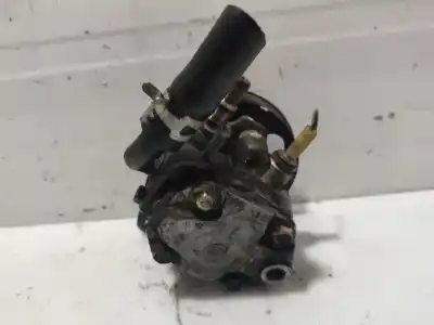 Peça sobressalente para automóvel em segunda mão bomba de direção por mazda mx-3 (ec) 1.6 16v referências oem iam b45632610a  