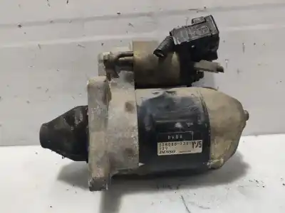 Автозапчасти б/у двигатель запускается за mazda mx-3 (ec) 1.6 16v ссылки oem iam b6dk18400 0986020731 cst35109as