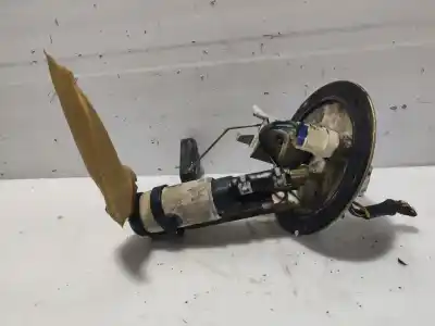 Recambio de automóvil de segunda mano de AFORADOR para MAZDA MX-3 (EC)  referencias OEM IAM B3E71335ZB  