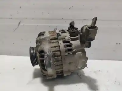Recambio de automóvil de segunda mano de ALTERNADOR para MAZDA MX-3 (EC)  referencias OEM IAM B6BF18300D CAL35119AS 5535995