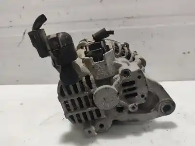 Gebrauchtes Autoersatzteil lichtmaschine zum mazda mx-3 (ec) 1.6 16v oem-iam-referenzen b6bf18300d cal35119as 5535995
