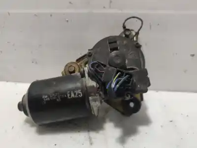 Gebrauchtes Autoersatzteil Hinterer Wischermotor zum MAZDA MX-3 (EC) 1.6 16V OEM-IAM-Referenzen 8491006764  