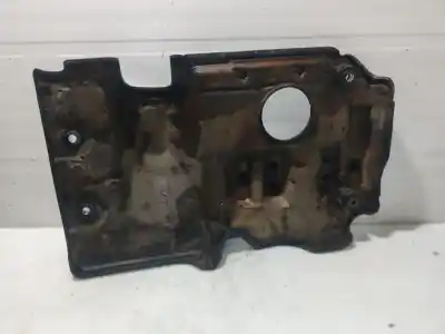 Автозапчастина б/у крішка двигуна для opel antara a (l07) 2.0 cdti посилання на oem iam 4803456 4803456 4803456