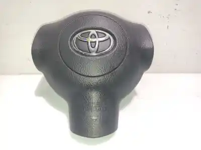 Peça sobressalente para automóvel em segunda mão  por TOYOTA COROLLA (_E12_)  Referências OEM IAM 4513002270  011718005PDA