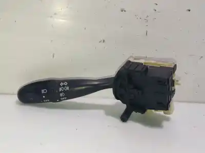 Peça sobressalente para automóvel em segunda mão  por TOYOTA COROLLA (_E12_)  Referências OEM IAM 82190173712  