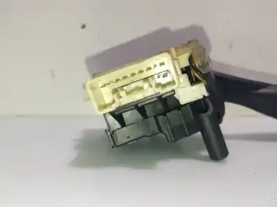 Second-hand car spare part indicator switch for toyota corolla (_e12_) 2.0 d-4d (cde120r_, cde120l_) oem iam references 82190173712  