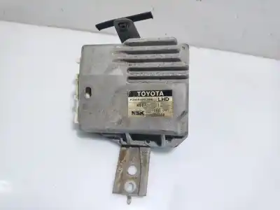 Peça sobressalente para automóvel em segunda mão  por TOYOTA COROLLA (_E12_)  Referências OEM IAM 8965002150 174108 