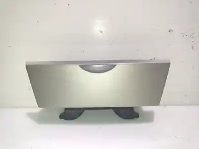 Peça sobressalente para automóvel em segunda mão  por TOYOTA COROLLA (_E12_)  Referências OEM IAM 7411102060  