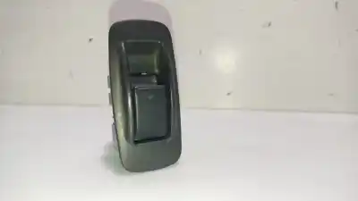 Peça sobressalente para automóvel em segunda mão botão / interruptor elevador vidro dianteiro direito por toyota corolla (_e12_) 2.0 d-4d (cde120r_, cde120l_) referências oem iam 848010241